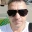 Oleg