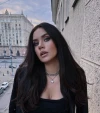 Алиса
