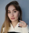 Алиса
