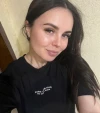 Алиса