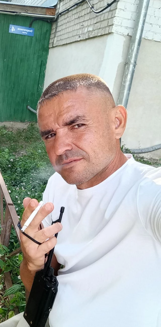 fc235446