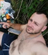 Иван