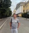 Олег