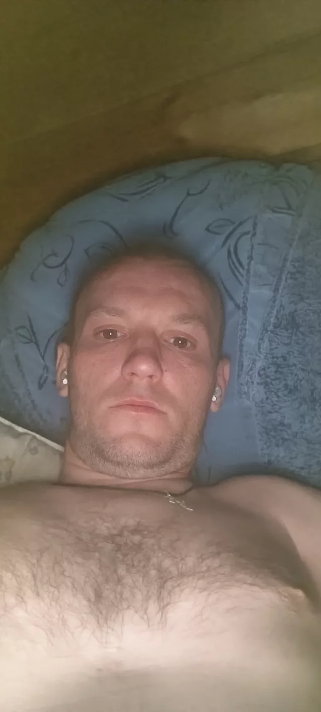 245e7c4a