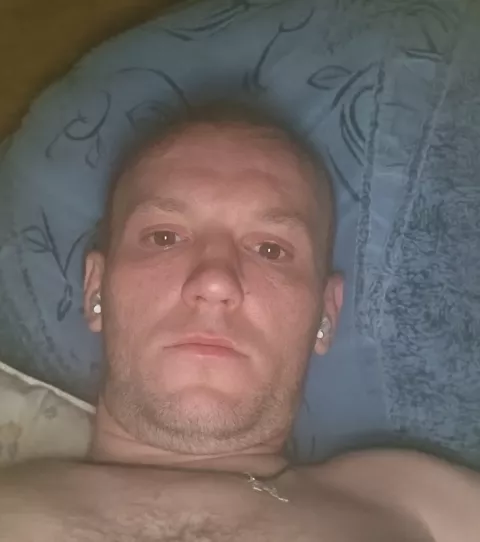 245e7c4a