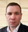 Олег