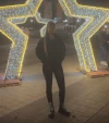 Алена