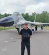 3476330f