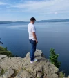 Дмитрий