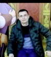 Slava
