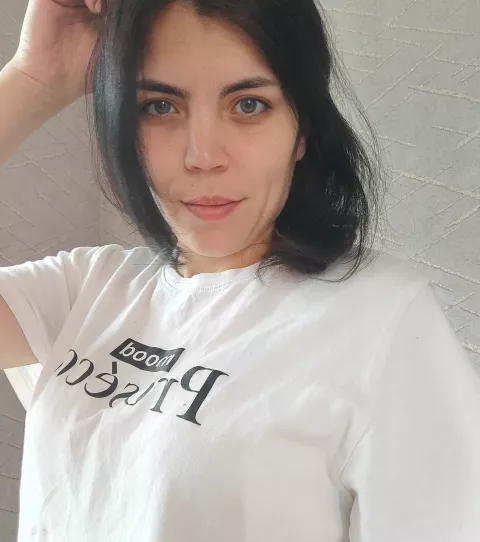 12eaa0de
