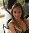Кристина