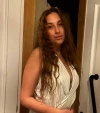 Яна