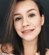 Алиса