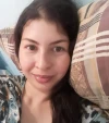Лариса