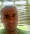 Антон