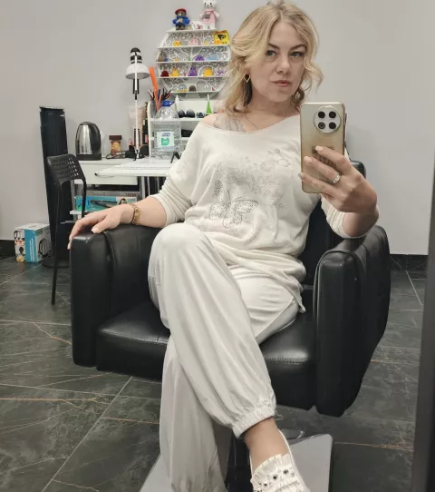 0047201a