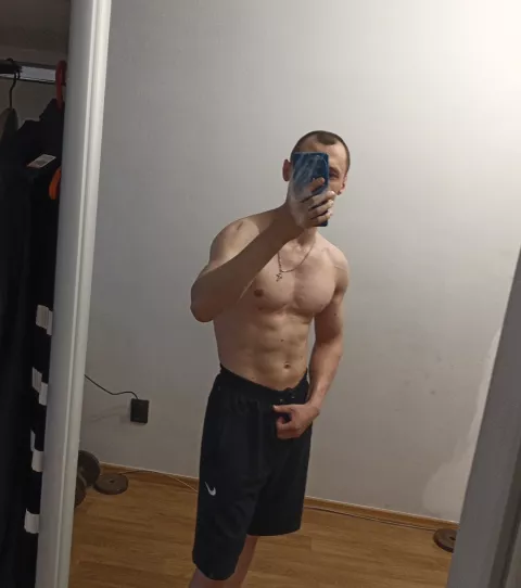 34f7b387