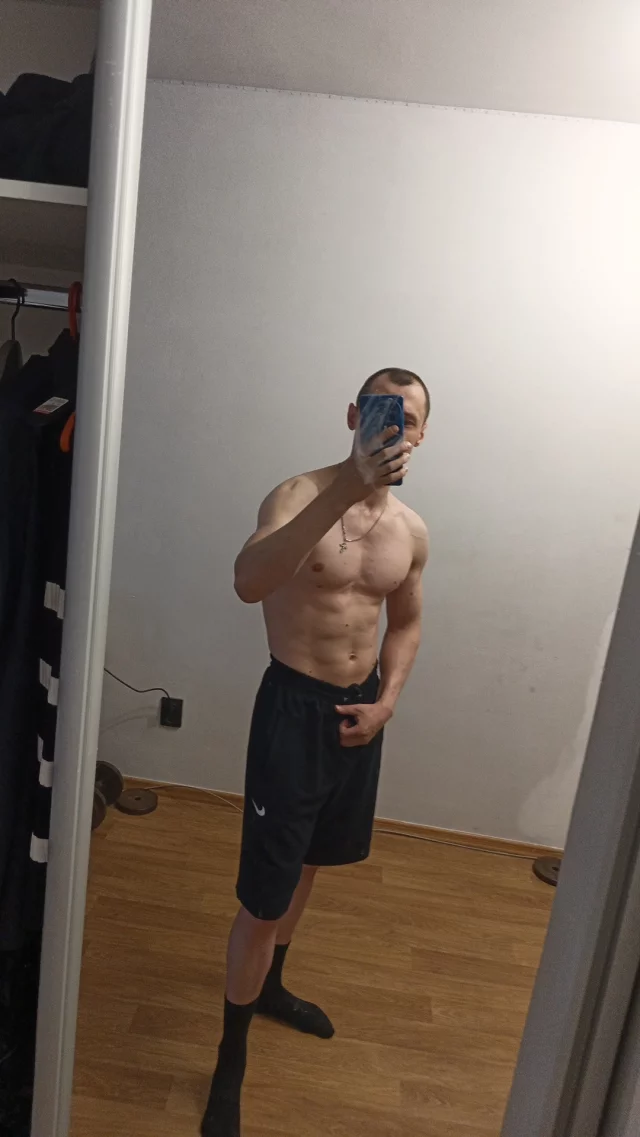34f7b387