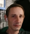 Илья