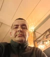 Леонид