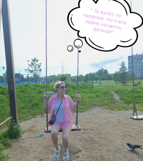 3d0218c4
