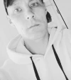 Вадим