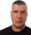 Русский
