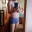 Andrey