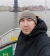 Серж