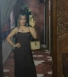 f29fcf49