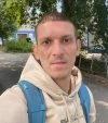 Denis