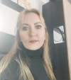 ca193585