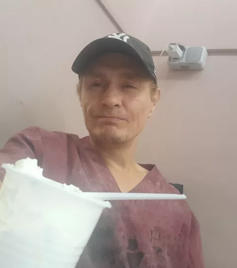 aee9d7c4