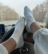 Юлия