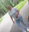 Наталия