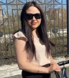 Стася