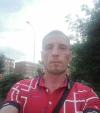 f87321fb