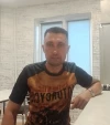 Владимир