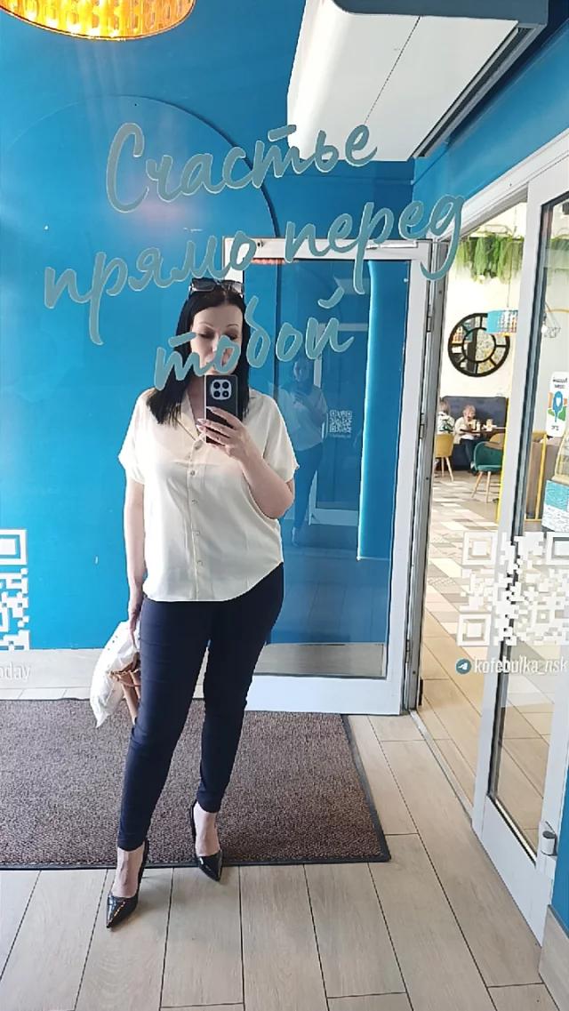 ac14c476