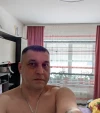 Николай