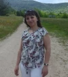 Алла