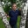 Dmitriy