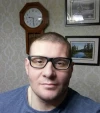 Владимир