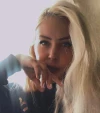 Вия