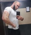 Михаил