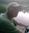Дмитрий