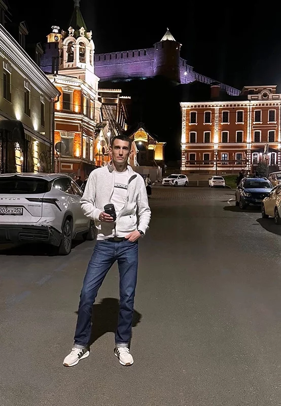 d0bf5f38