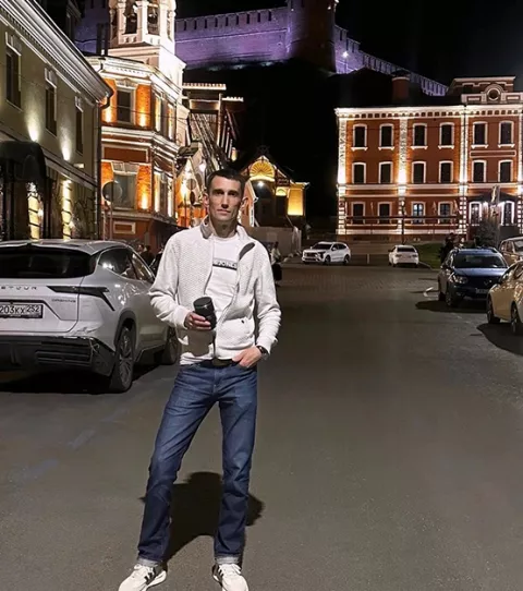 d0bf5f38