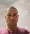 Дмитрий